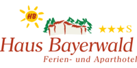 Kundenlogo Haus Bayerwald