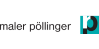 Kundenlogo Pöllinger GbR