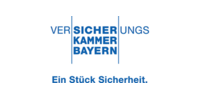 Kundenlogo Versicherungskammer Bayern