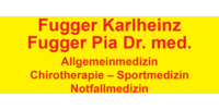 Kundenlogo Fugger Karlheinz u. Pia Dr.med.