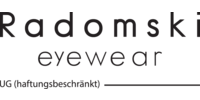 Kundenlogo Radomski eyewear