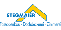 Kundenlogo R. Stegmaier GmbH