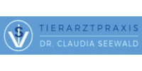 Kundenlogo Seewald Claudia Dr.