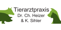 Kundenlogo Heizer Christian Dr. , Sihler Kai