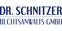 Kundenlogo Dr. Schnitzer Rechtsanwalts GmbH