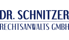 Kundenlogo von Dr. Schnitzer Rechtsanwalts GmbH ,  Graf-Friedel Eva und Tauchert Veronika