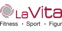 Kundenlogo Fitness LaVita