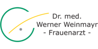 Kundenlogo Weinmayr Werner Dr.med.