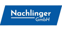 Kundenlogo Nachlinger GmbH