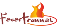 Kundenlogo Feuertrommel