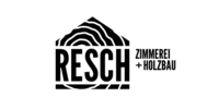 Kundenlogo Resch Simon