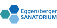 Kundenlogo Sanatorium Eggensberger