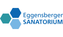Kundenlogo von Sanatorium Eggensberger