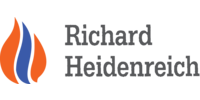 Kundenlogo Heidenreich Richard