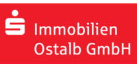 Kundenlogo S-Immobilien Ostalb GmbH