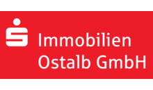 Kundenlogo von S-Immobilien Ostalb GmbH