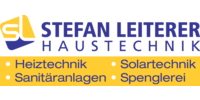 Kundenlogo Leiterer Stefan