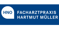 Kundenlogo Müller Hartmut