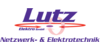 Kundenlogo von Lutz Elektro GmbH