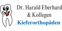 Kundenlogo Eberhard Harald Dr. & Kollegen