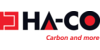 Kundenlogo von HA-CO Carbon GmbH