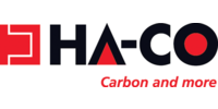 Kundenlogo HA-CO Carbon GmbH
