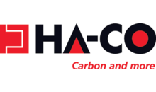 Kundenlogo von HA-CO Carbon GmbH