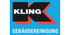 Kundenlogo von Kling GmbH