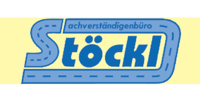 Kundenlogo Stöckl Josef