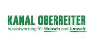 Kundenlogo Kanal Oberreiter GmbH