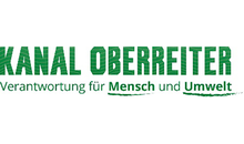 Kundenlogo von Kanal Oberreiter GmbH