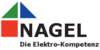 Kundenlogo von Computer- und Elektroinstallation NAGEL