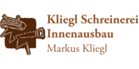 Kundenlogo Kliegl Markus