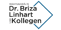 Kundenlogo Briza Dr., Linhart und Kollegen