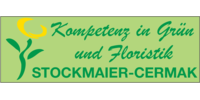 Kundenlogo Blumen Stockmaier-Cermak