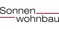 Kundenlogo Immobilien EG Seniorenresidenzen GmbH