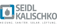 Kundenlogo Seidl-Kalischko GmbH & Co. KG