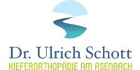 Kundenlogo Schott Ulrich Dr.
