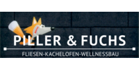 Kundenlogo Piller & Fuchs