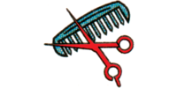 Kundenlogo Friseursalon Siggi's Friseurteam