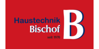 Kundenlogo Haustechnik Bischof GmbH