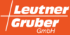 Kundenlogo von Leutner + Gruber GmbH