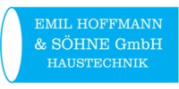 Kundenlogo Hoffmann Emil & Söhne GmbH