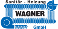 Kundenlogo Wagner GmbH