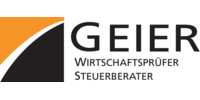 Kundenlogo Geier