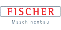 Kundenlogo Fischer Maschinenbau GmbH