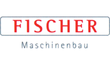 Kundenlogo von Fischer Maschinenbau GmbH