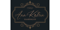 Kundenlogo Ann-Katrin Haarsalon