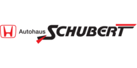 Kundenlogo Autohaus Schubert e.K.