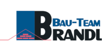 Kundenlogo Bau-Team Brandl GmbH